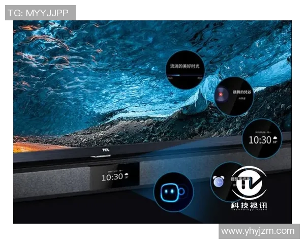 耀世娱乐神经形态芯片在智能娱乐领域的创新应用与发展前景探讨