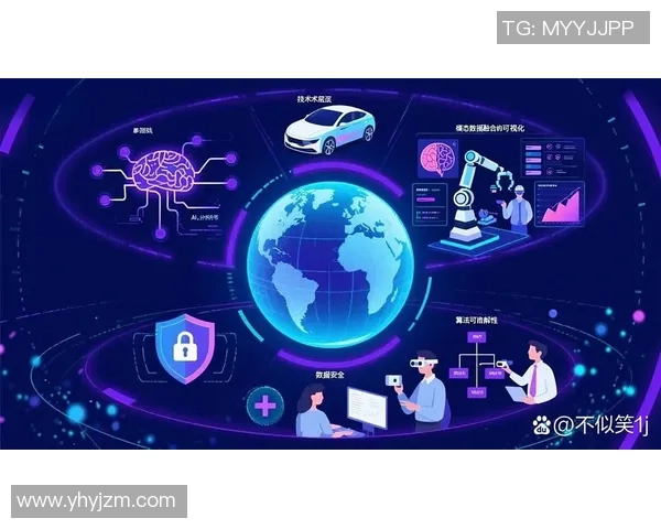 耀世娱乐深度学习编译器助力智能时代的技术创新与应用发展