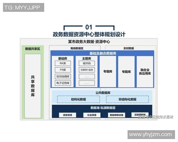 构建高效的欧陆平台服务治理框架以提升数字经济发展水平