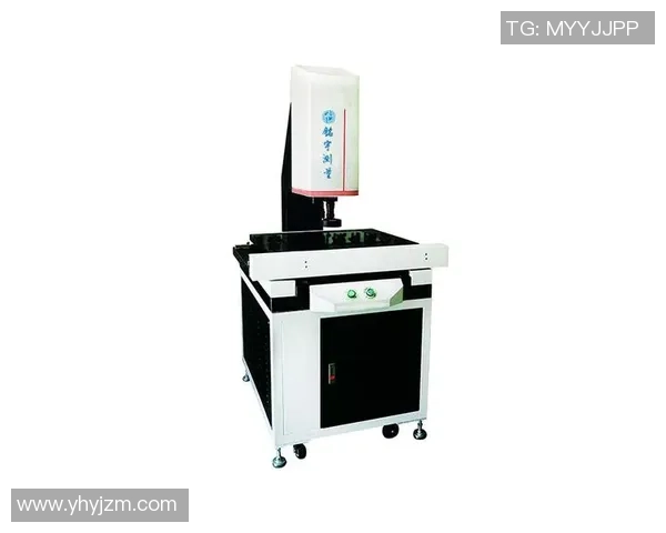 基于彩神Vll的容量智能预测技术研究与应用探索