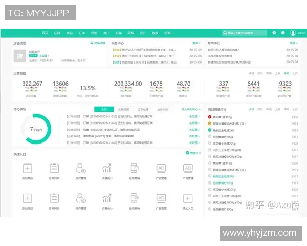 优化欧陆平台流量管理平台提升网站性能与用户体验的全新策略与实践