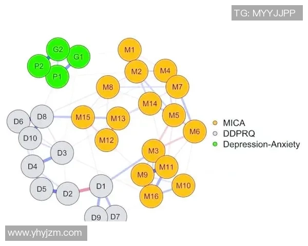 欧陆平台服务发现机制的创新与应用探索分析
