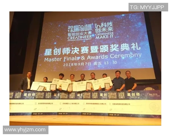 探索红桃国际群体智能算法在智能决策中的应用与创新潜力