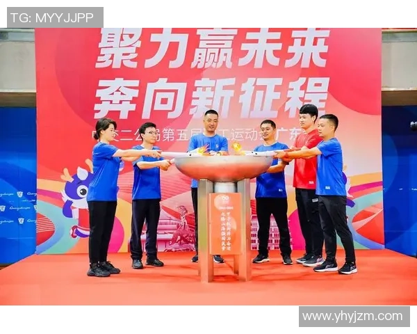 6686体育性能分析平台助力运动员提升竞技水平与科学训练方法探索