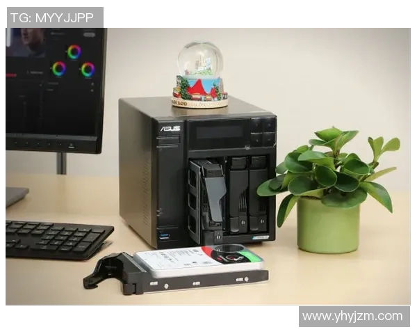 基于UU国际分片技术的高效数据传输与存储解决方案探讨