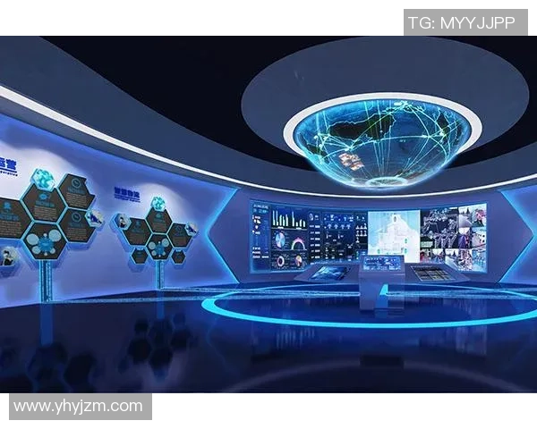 欧陆平台服务网格优化策略与实践探讨提升系统性能与用户体验