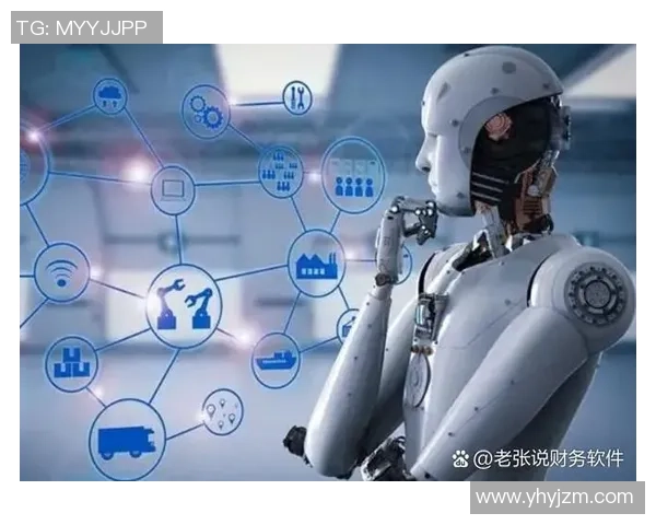 巅峰国际因果推理引擎助力智能决策与数据分析的未来发展之路 巅峰国际因果推理引擎助力智能决策与数据分析的未来发展之路