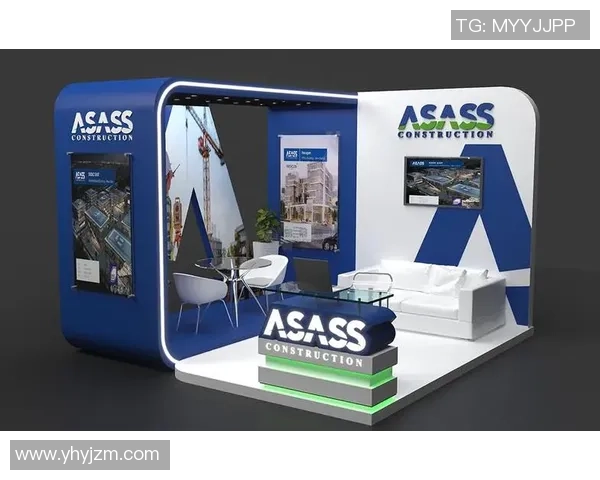 欧陆平台事件驱动引擎的创新应用与未来发展展望