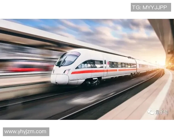 熊猫体育AI解说技术助力多语种实时赛事解说体验提升