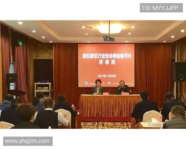 俱乐部盈利困境解析：多元化收入来源的创新与实践探索