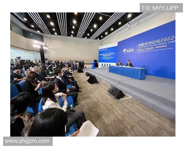 电竞外交在国际关系紧张时的民间交流与合作新路径探讨