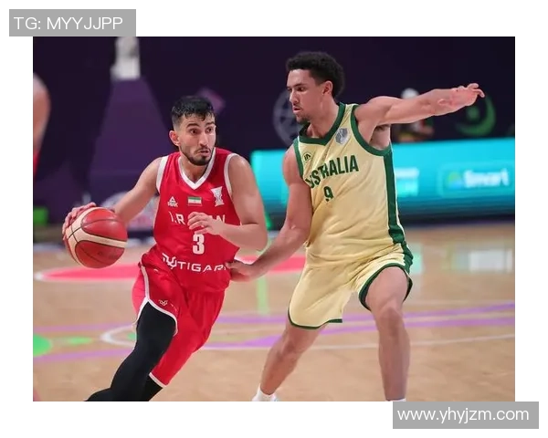 2025年男篮亚洲杯预选赛全面启动各国球队争夺晋级名额激战正酣