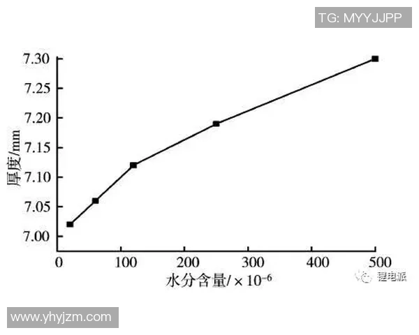 随机数生成器第三方测试认证的重要性及其对安全性保障的影响分析